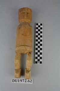 Image description is not available for DU1972.62